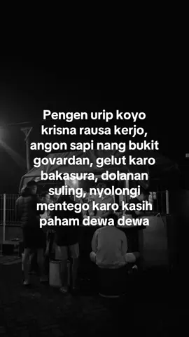 #krisna #masukberanda #fyppppppppppppppppppppppp #kerja 