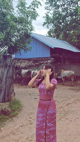 မြင်ချင်တွေ့ချင်ကြည့်ချင်ပါတယ်🫢#မလှလဲကြည့်ကွာ😞🤟🧡 