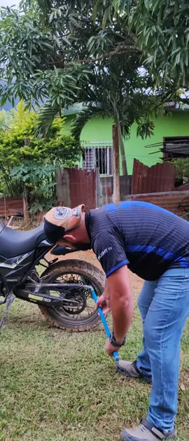 #comedia #risas #viralvideos #viral #paratiiiiiiiiiiiiiiiiiiiiiiiiiiiiiii @Kenyi Mejia 🪺🪺 