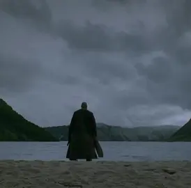 على باب السيما #فايكنق #Ragnar #على_باب_السيما 