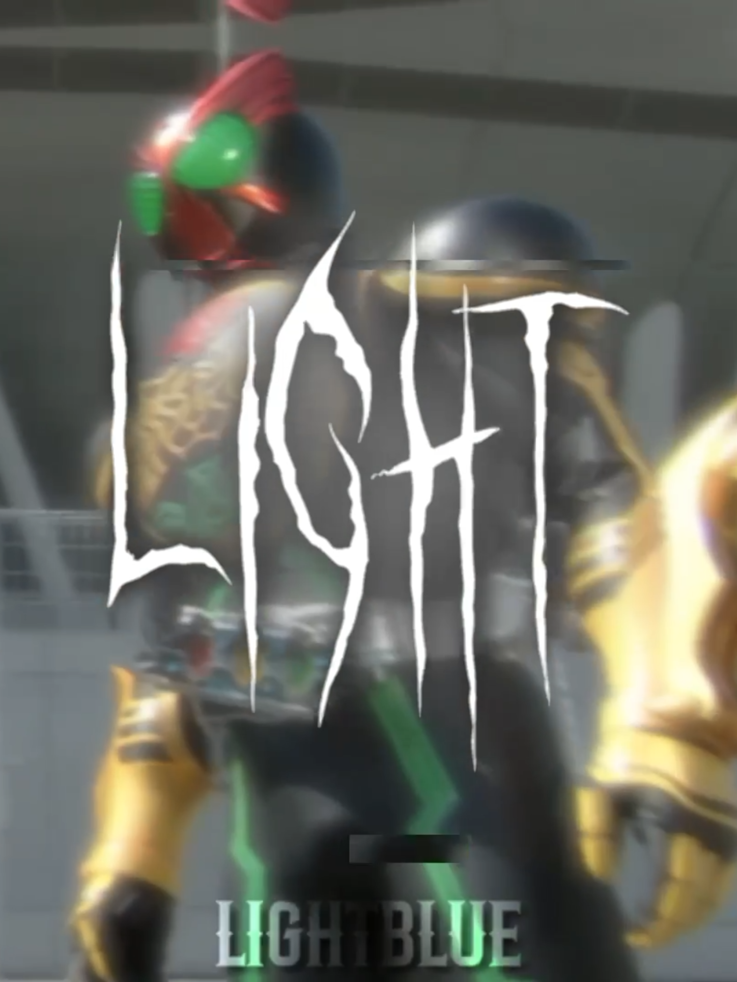 Kamen Rider OOO edit || #tokusatsu #heisei #2010 #2000s #おすすめ #仮面ライダー #diend #decade #kuuga #agito #ryuki #faiz #blade #hibiki #kabuto #deno #kiva #w #double #ooo #tatoba