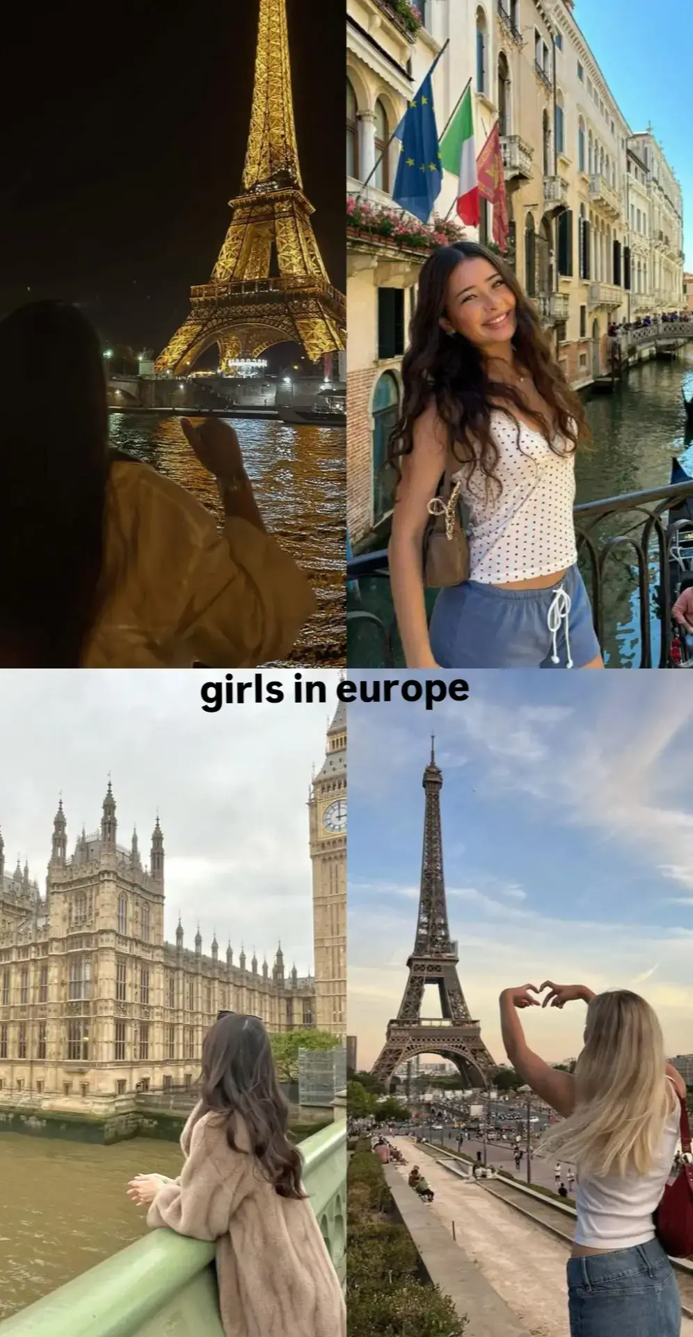 men in europe...☠️ #creatorsearchinsights #cristianoronaldo #viral #europe #foryoupage 