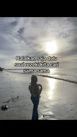 Bahagia itu sederhana,bagi yg bersyukur🫠