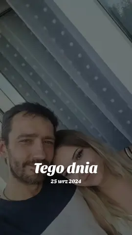 #tegodnia