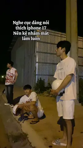 mn ghé ủng hộ ae tui nha #xuhuong #viral #giaitri #haihuoc 