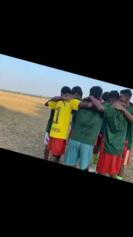 #সবাই_একটু_সাপোর্ট_করবেন_প্লিজ 