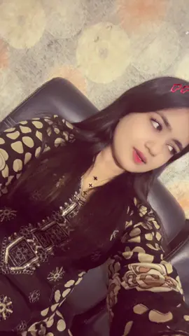 #kashishjan 