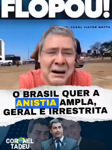 Ai que dó kkkk...