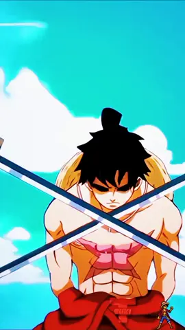 #💎💯💲👑🐉⚡🇺🇸🇲🇽💰🏰🐾🙏⚠️🦁💒💖🤜⚔️🚚 #sigueme_para_mas_videos_asi #viraltiktok #luffy #anime 