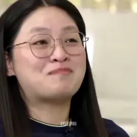 you know how much iloveyouu sorry sa second clip mwamwamwa! joining the trend si miss guo haha#CapCut #alicelealguo #aliceguo #spreadlove #asensogarantisado 