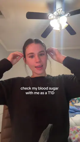 not good 🤦‍♀️🥲 #fyp #foryou #dexcomg7 #dexcomwarrior #diabetes #t1d #bloodsugar #checkmybloodsugar #highbloodsugar 