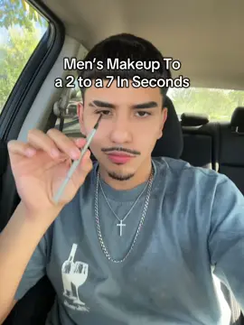 Makes my eyebrows cleaner 😮‍💨 #menpen #eyebrowsonfleek #falldealsforyou #eyebrows #themenpen 