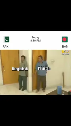 Tuki 🫣 🇧🇩🇵🇰 #unfrezzmyaccount #viral #trending #pranto_editz @TikTok @TikTok Bangladesh 