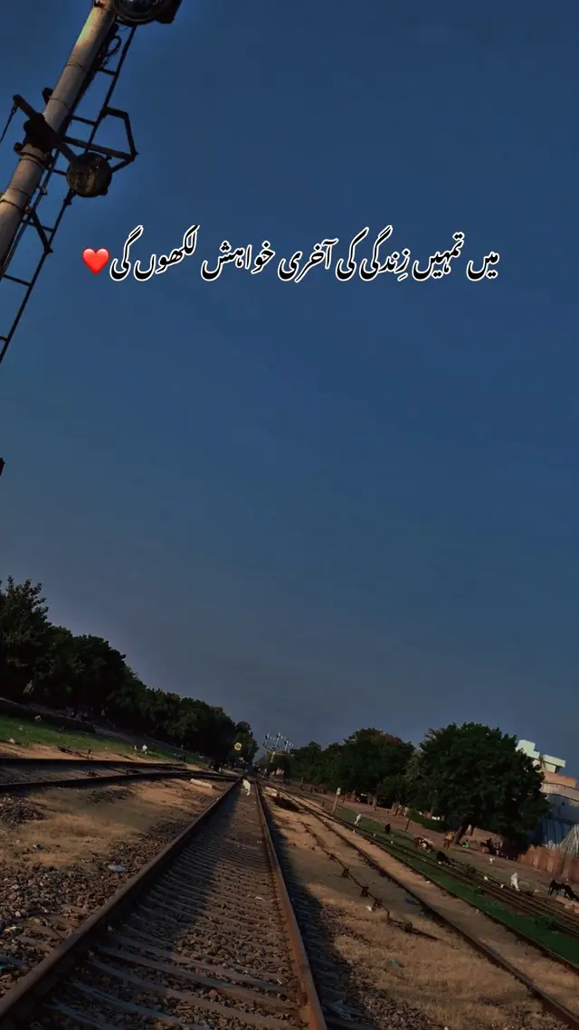 مسئلہ یہ نہیں کہ تم مل نہیں پاؤ گے مسئلہ یہ ہے کہ ہم تمہیں بھول نہیں پائیں گے♥️