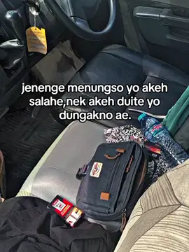amiin ngonolohh.#kerja #fyp #mugoakehduite #storywa #perintisbukanpewaris 