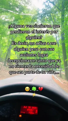 ..😔..🍀..❤️‍🩹..#pabeberhp🍻🥃 #romo #paratiiiiiiiiiiiiiiiiiiiiiiiiiiiiiii #romo #tendencia 