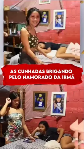ja sabe né 👆🏼👆🏼