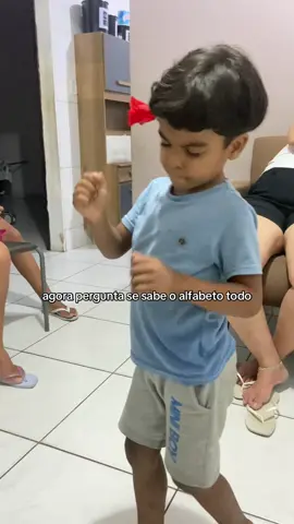 🤣 
