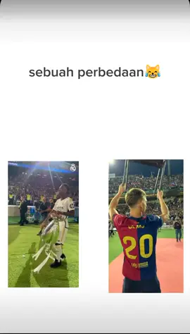 halamadrid and Barcelona  fyppppppp#fypppppppppp #bismillahfyp 