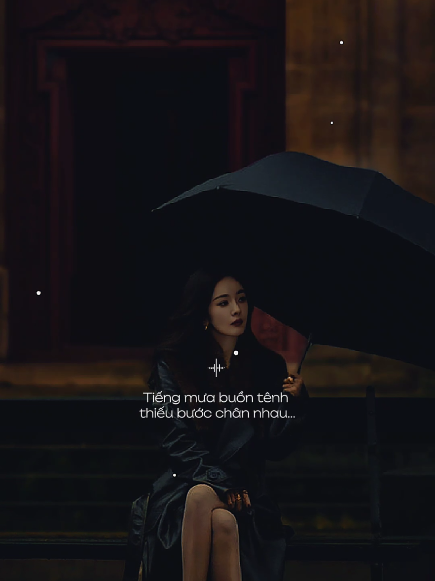 Ai đem mưa đến cho em âu sầu tiếng mưa buon tênh thiếu bước chân nhau... [ Mưa Chiều Rock ] #muachieu  #nhacbuontamtrang  #tramcamxuc💔  #maucapcut  #gocphoamnhac1991 