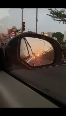 Positif thinking menjadi kan mu hidup lebih tenang🥰🥰🥰