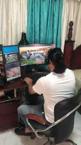 No creoo 😂🤣 #gaming #live #kick #humor 