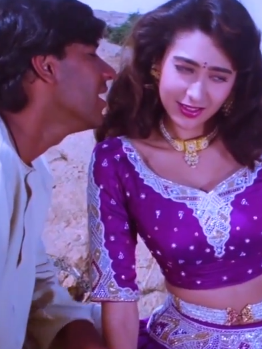 Koi Phool #adhidarar_official @༺ ریانتی ༻ #darar90hits_ #riyanti_____ 