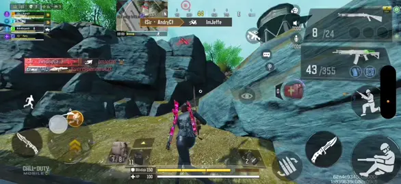 🇻🇪🫡#CapCut #paratiiiiiiiiiiiiiiiiiiiiiiiiiiiiiii #callofdutyclips #viral #codmobile 