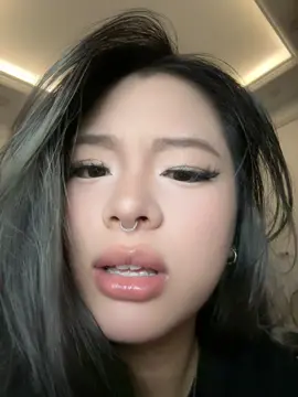 Lại bão nữa hả 