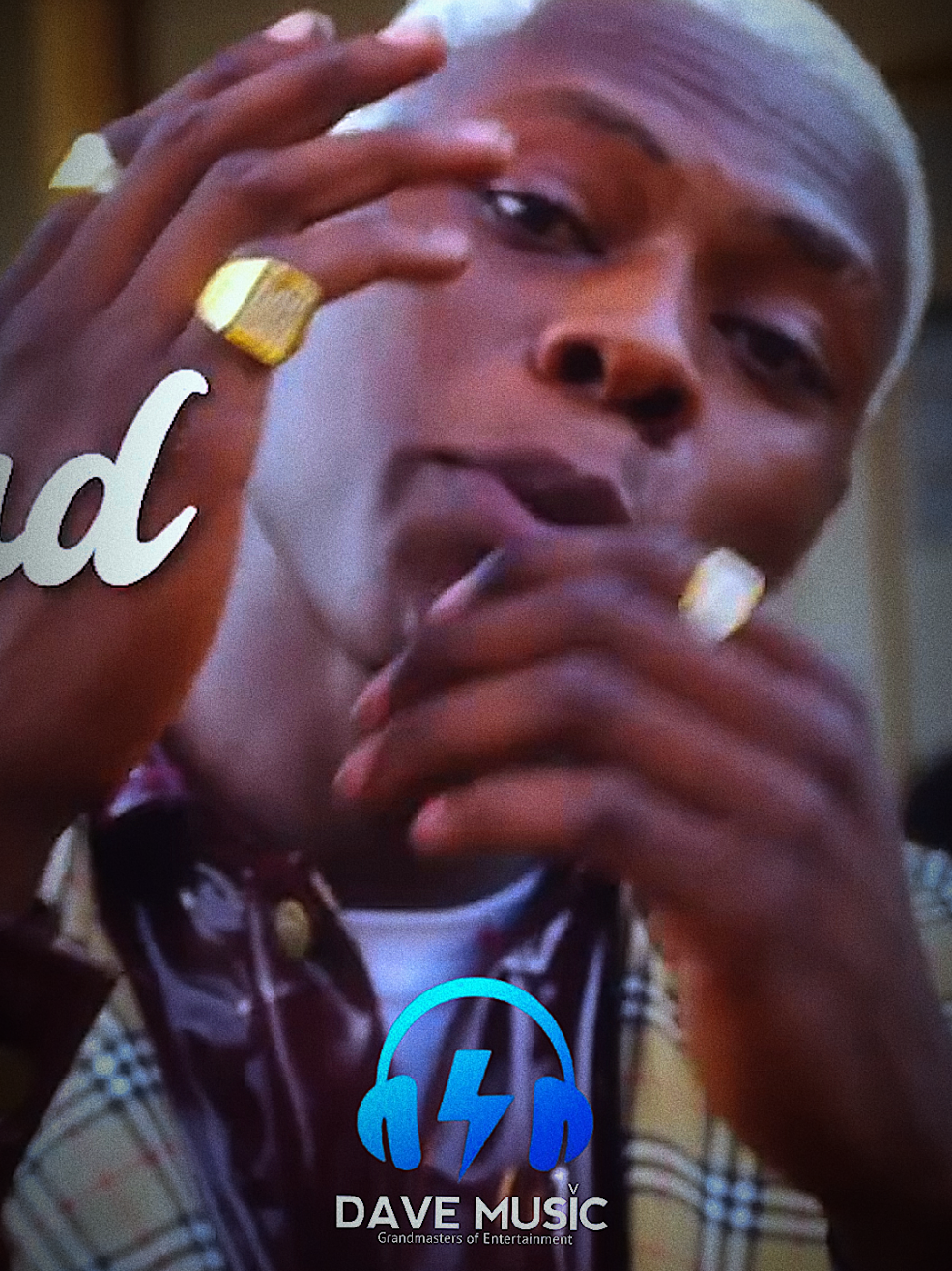 Marlians Anthem #mohbad #fyp #afrobeats 