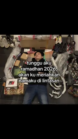 prepare #mxking #prostreet 