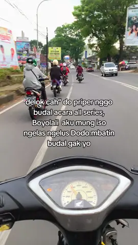 #kphgank #suprax125 #kphjogjastyle #kphgank🚀 #suprabapak 