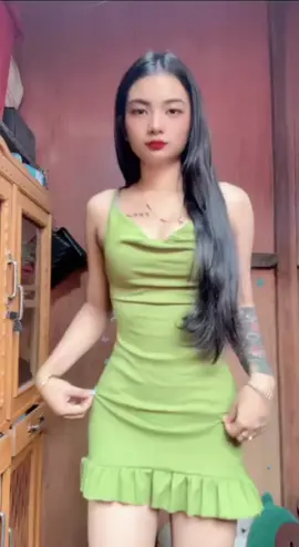 ဆူပုတ်🥴🍓