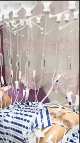 ឈឺលើកនេះដឹងជាវិញក៏អត់ទេ🤔
