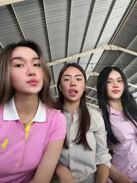 surabaya bergoyang asekkkkk