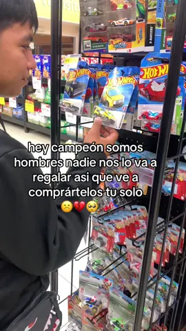 #solo seremos unos simples espectadores otra vez bro @°Robert~🦁 ☹️☹️💔💔💔