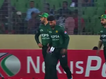 Bangladesh vs Pakistan Semifinal Tonight 🔥 Now or Never!#foryoup #foryoupage #unfrezzmyaccount #everyonehighlights #SAH75 