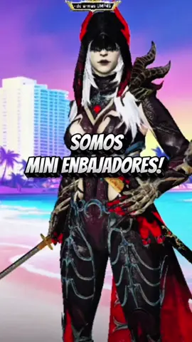 No suelo hacer esto pero si necesito tu apoyo 🫶🏻#paratiiiiiiiiiiiiiiiiiiiiiiiiiiiiiii #bloodstrikeclips #bloodstrikelatam #creadoresdecontenido #bloodstrikemobile🎮✅ 