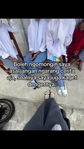 #fypage #masukberanda #xybca #madurapride🔥 #fyppp 