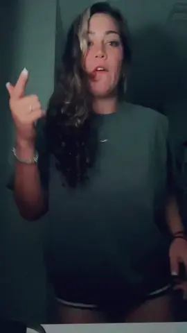 #fypシ 