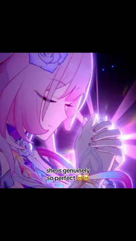we are ALL pulling guys... #cyrene#cyrenehsr#honkai#HonkaiStarRail#fyp