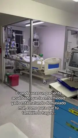 #enfermeria #salud #niños 