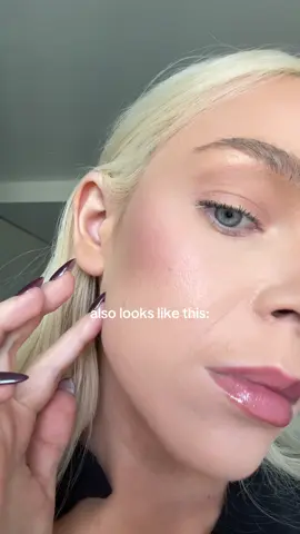i love this trend 💋 ib: @Shelby Ann 