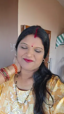 #🥰🥰🥰🥰🥰🥰 #⚘️🌹⚘️🌹🌹⚘️🌹 