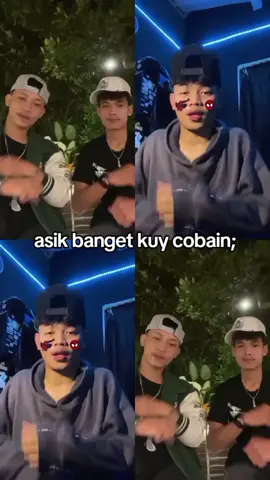 #velocity #viral #tutorial #fyp #trendingtiktok 