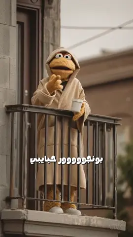 #اكسبلور 