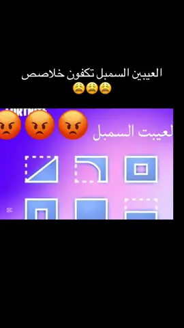 # اكسبلور