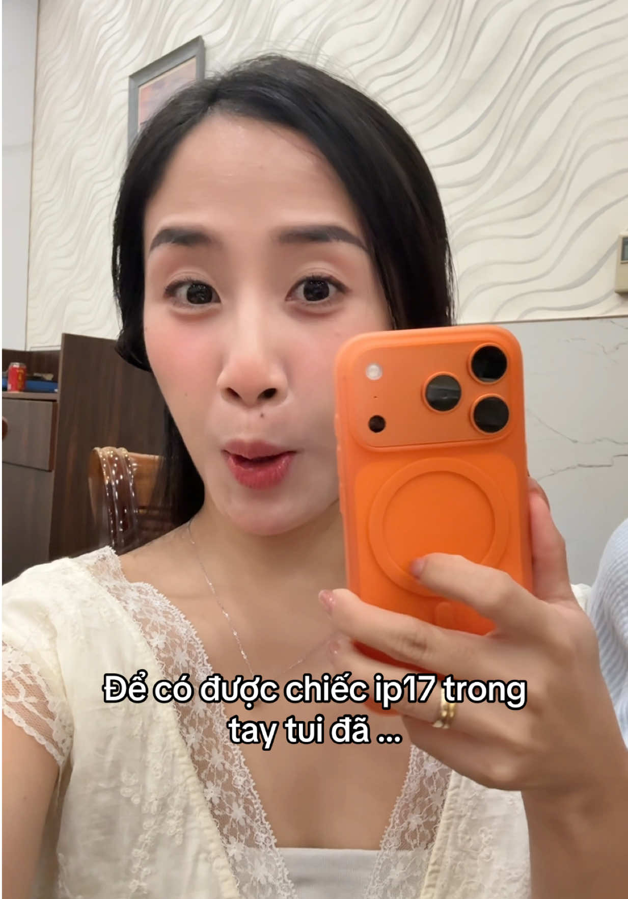 Theo dòng sự kiện 🫶🏻#viral #xuhuong #fyp #iphone17 