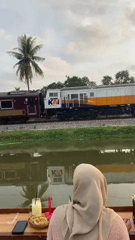 #fyp 
