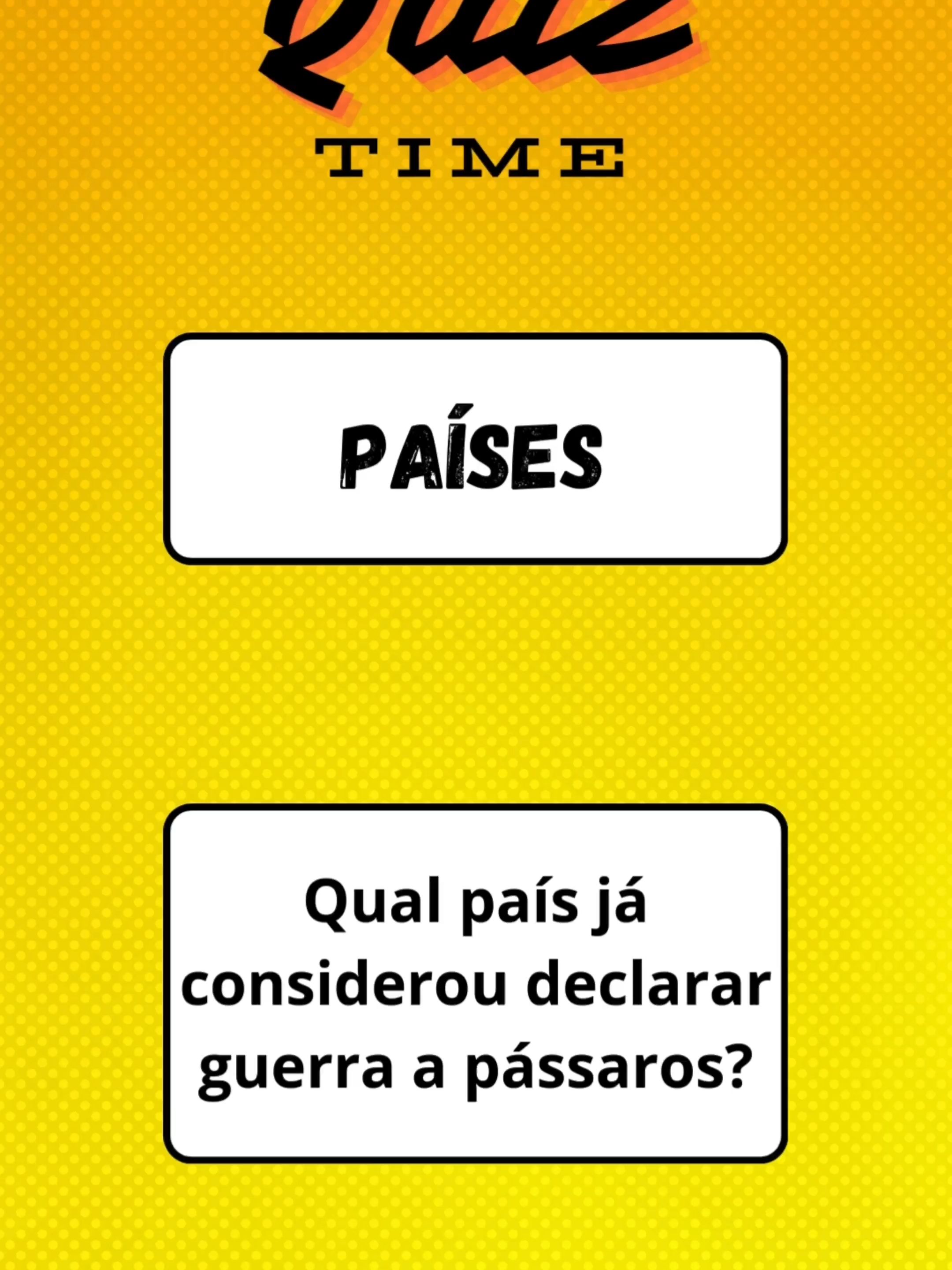 QUÍZ 2